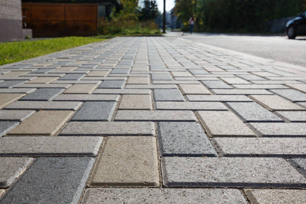 Reasons to Select Us for Your Driveway Paving Requirements in Cave City, KY